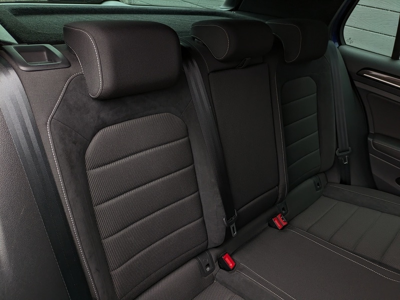 Used Volkswagen Golf 2019 for sale - 76879326: Photo 22