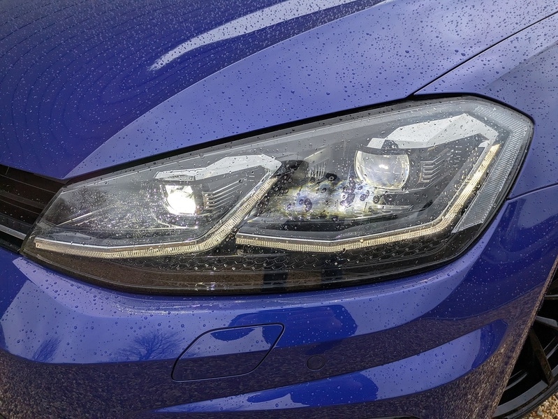 Used Volkswagen Golf 2019 for sale - 76879326: Photo 24