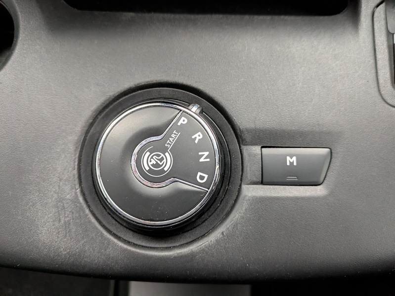 Used Citroen Berlingo 2021 for sale - 76950808: Photo 12