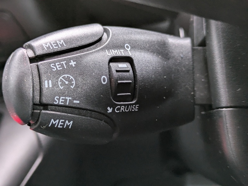 Used Citroen Berlingo 2021 for sale - 76950808: Photo 21