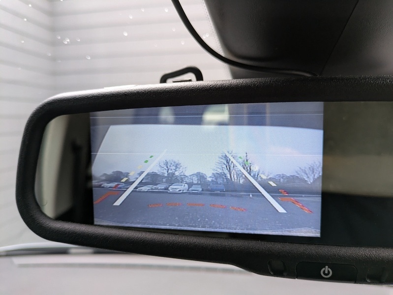 Used Citroen Berlingo 2021 for sale - 76950808: Photo 22