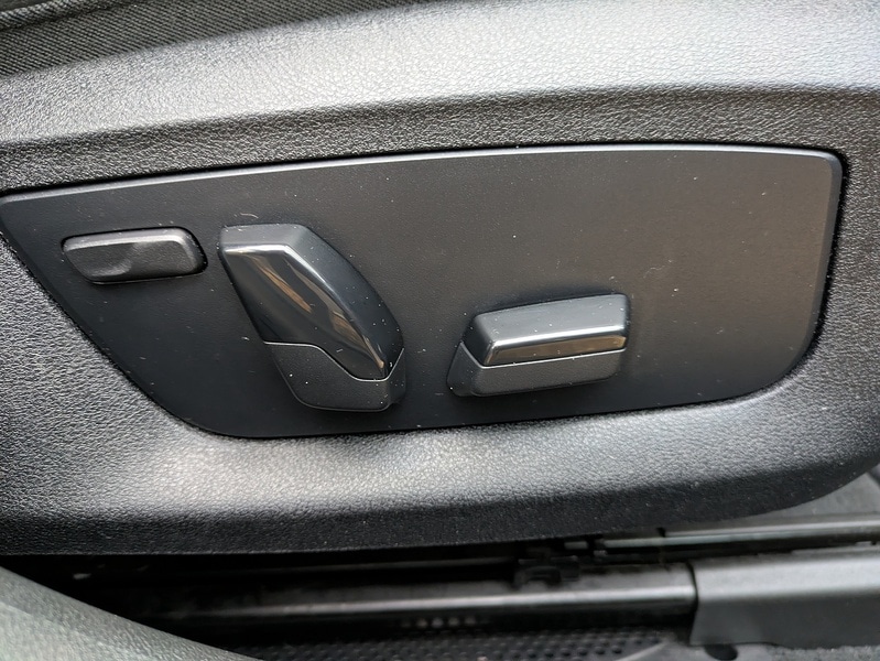 Used BMW 5 Series 2019 for sale - 76946757: Photo 12