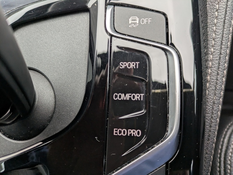 Used BMW 5 Series 2019 for sale - 76946757: Photo 14