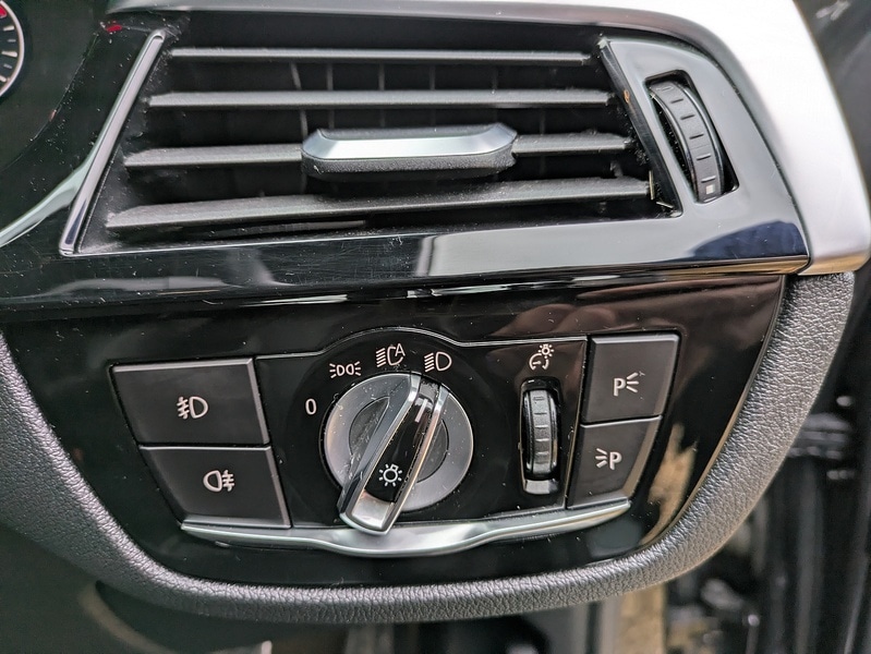 Used BMW 5 Series 2019 for sale - 76946757: Photo 23