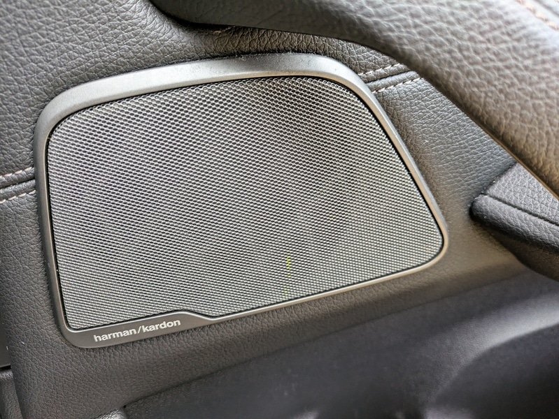 Used BMW 5 Series 2019 for sale - 76946757: Photo 24