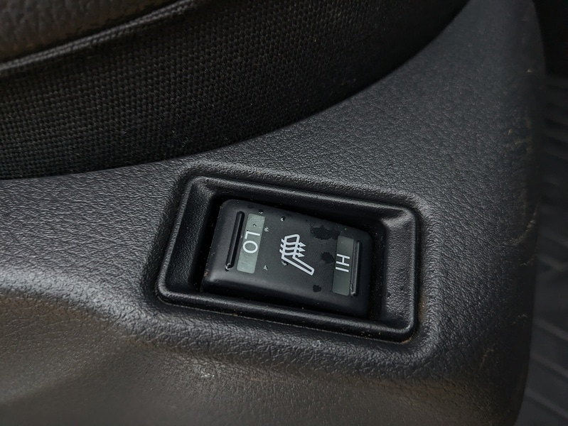 Used Mercedes-Benz X Class 2020 for sale - 76919752: Photo 19