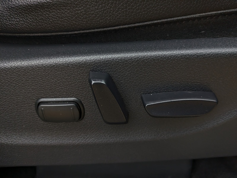 Used Mercedes-Benz X Class 2020 for sale - 76919752: Photo 21