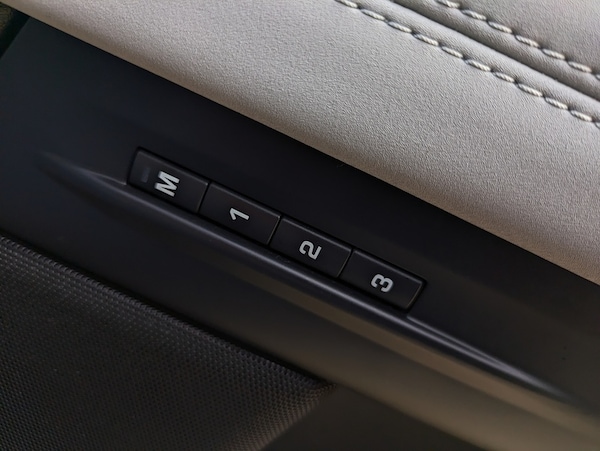 Used Land Rover Range Rover Evoque 2019 for sale - 76185828: Photo 16