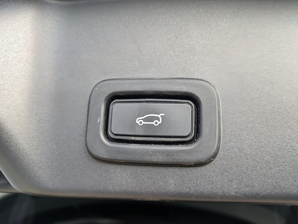 Used Land Rover Range Rover Evoque 2019 for sale - 76185828: Photo 24