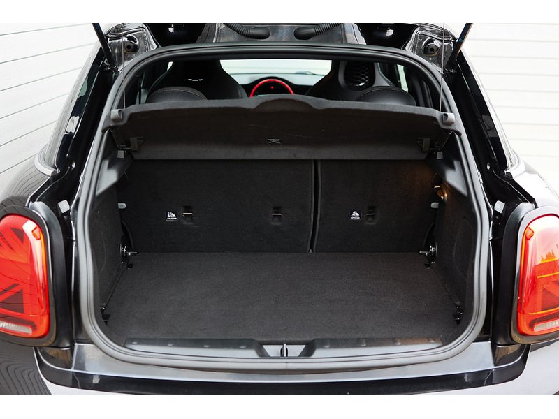 Used MINI Hatch 2019 for sale - 77998346: Photo 14