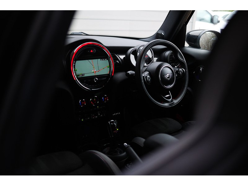 Used MINI Hatch 2019 for sale - 77998346: Photo 2