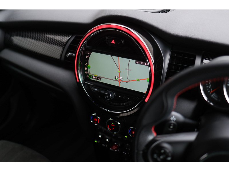 Used MINI Hatch 2019 for sale - 77998346: Photo 20