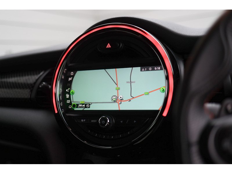 Used MINI Hatch 2019 for sale - 77998346: Photo 21