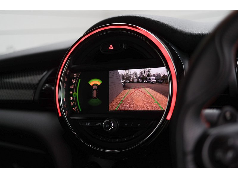 Used MINI Hatch 2019 for sale - 77998346: Photo 22