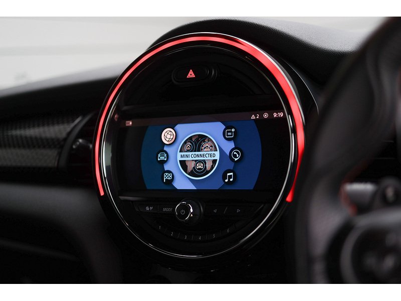 Used MINI Hatch 2019 for sale - 77998346: Photo 23