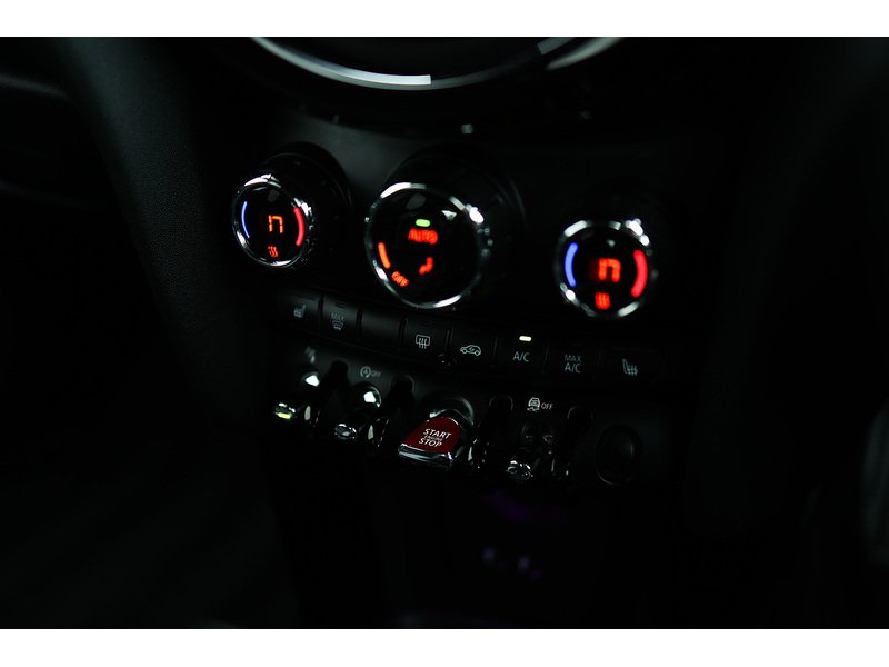 Used MINI Hatch 2019 for sale - 77998346: Photo 25