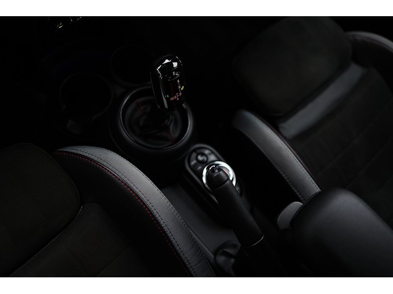 Used MINI Hatch 2019 for sale - 77998346: Photo 26