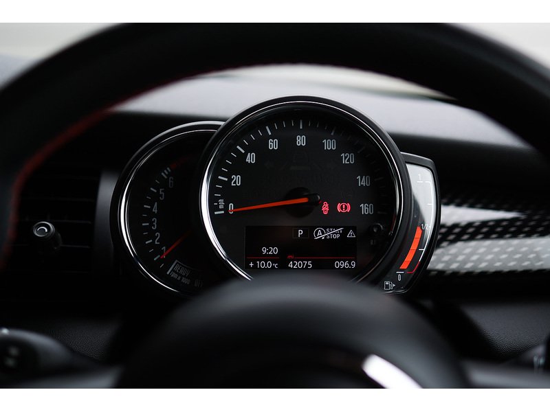 Used MINI Hatch 2019 for sale - 77998346: Photo 27