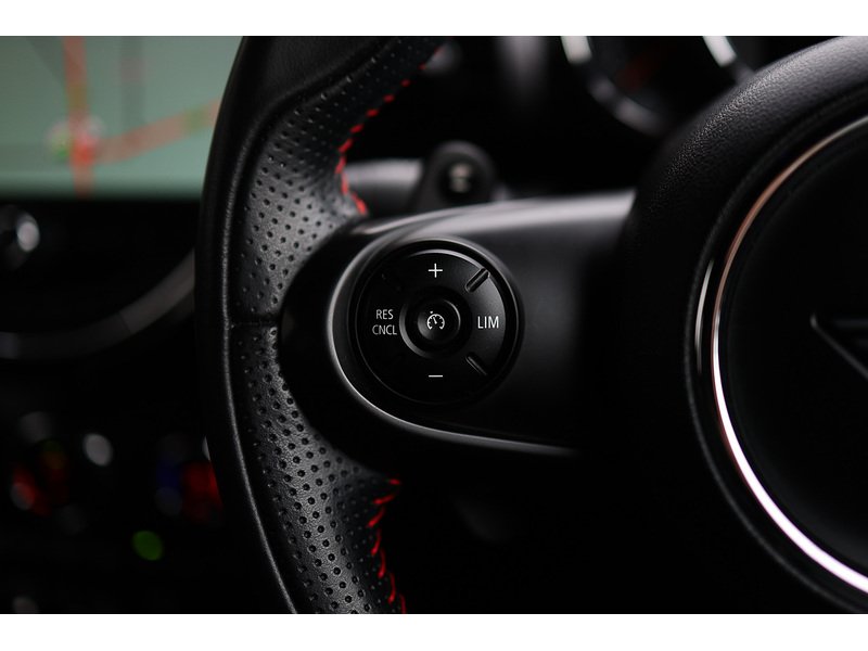 Used MINI Hatch 2019 for sale - 77998346: Photo 28