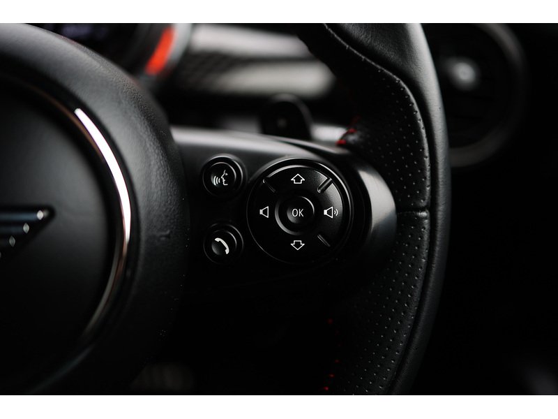 Used MINI Hatch 2019 for sale - 77998346: Photo 29