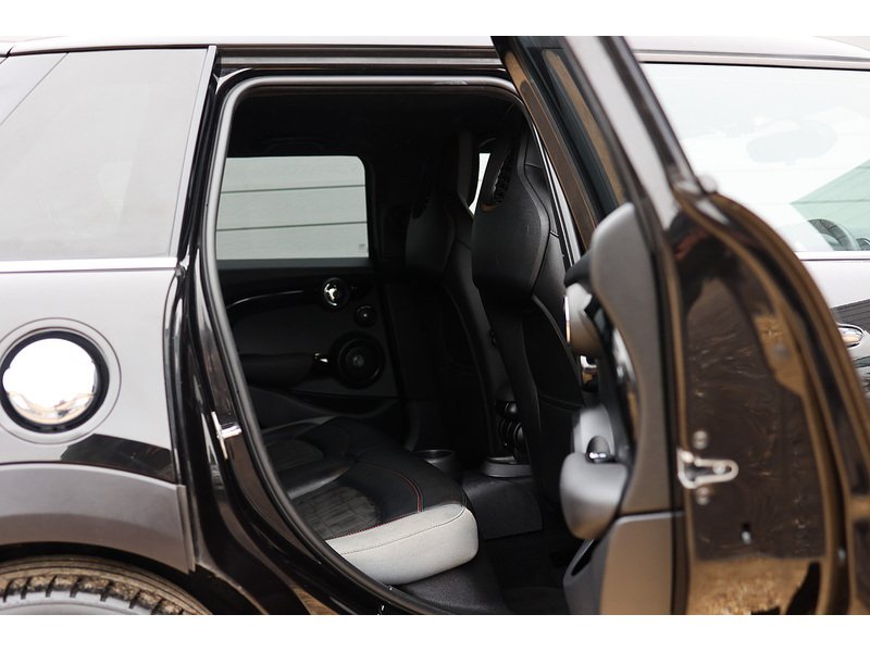 Used MINI Hatch 2019 for sale - 77998346: Photo 31