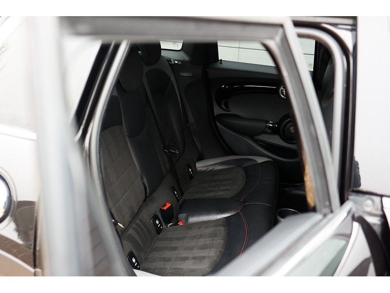 Used MINI Hatch 2019 for sale - 77998346: Photo 32