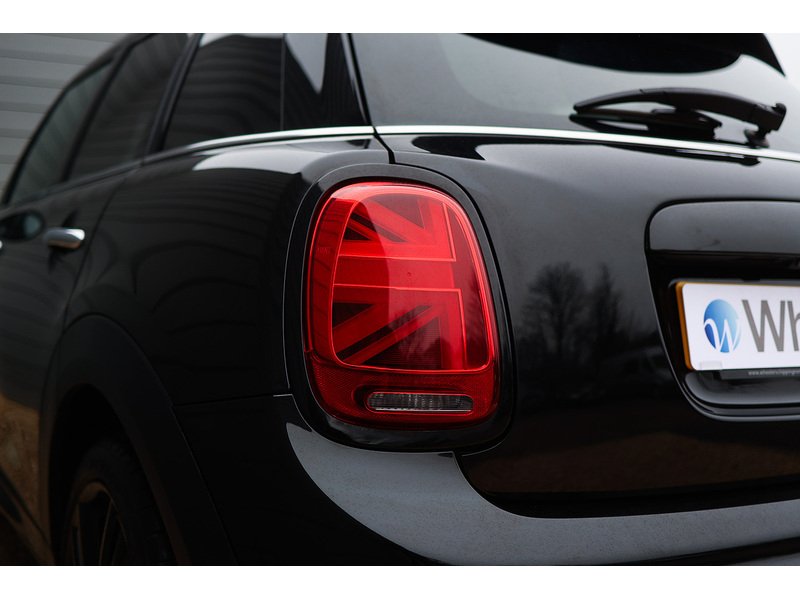 Used MINI Hatch 2019 for sale - 77998346: Photo 37