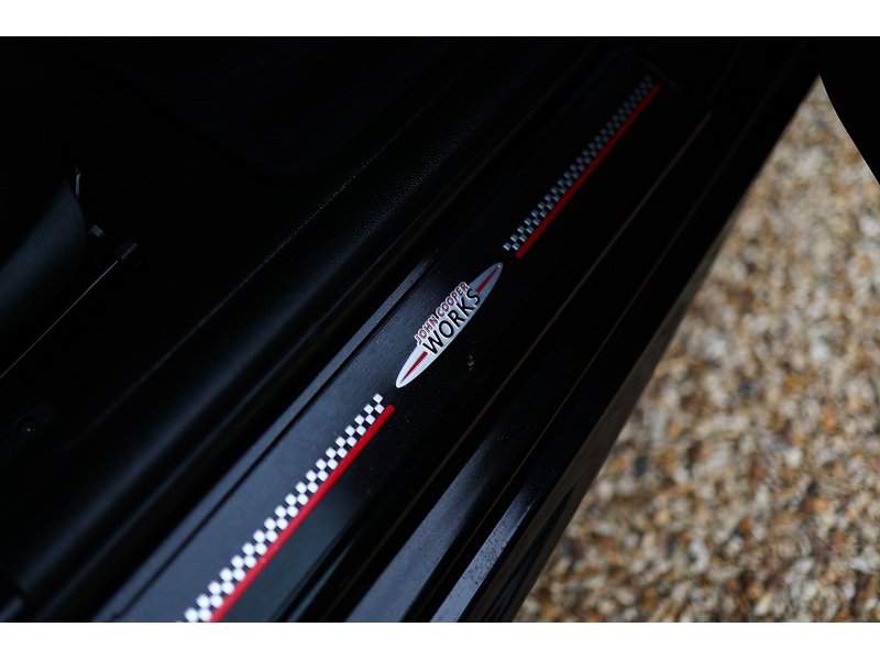 Used MINI Hatch 2019 for sale - 77998346: Photo 39