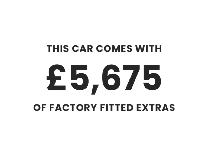 Used MINI Hatch 2019 for sale - 77998346: Photo 4