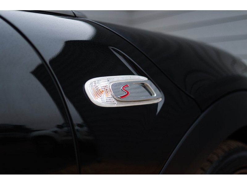 Used MINI Hatch 2019 for sale - 77998346: Photo 40