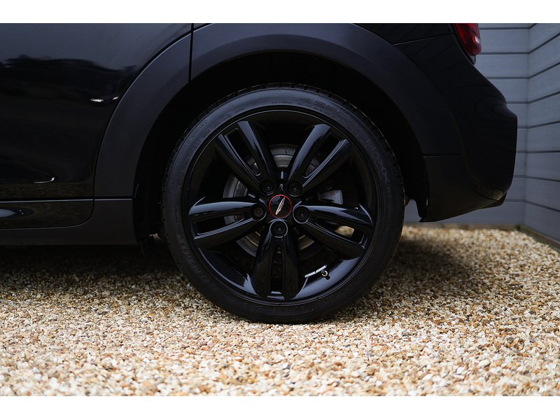 Used MINI Hatch 2019 for sale - 77998346: Photo 43