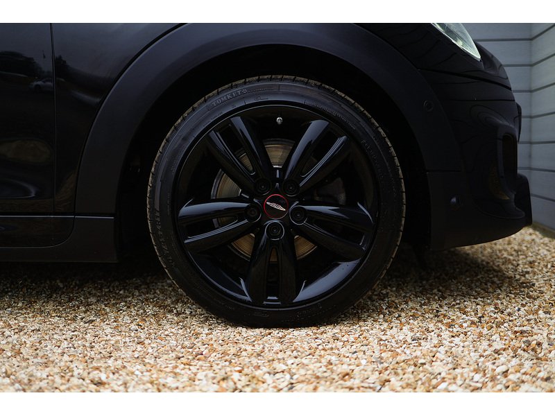 Used MINI Hatch 2019 for sale - 77998346: Photo 45