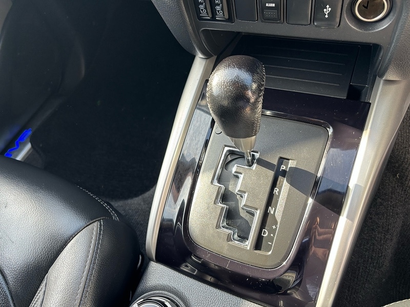 Used Mitsubishi L200 2017 for sale - 77651161: Photo 15