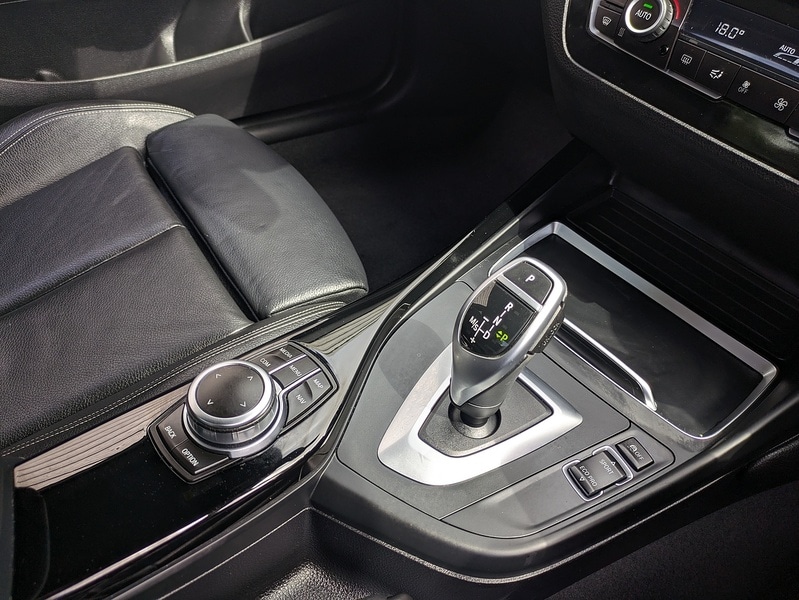 Used BMW 2 Series 2019 for sale - 76605235: Photo 12