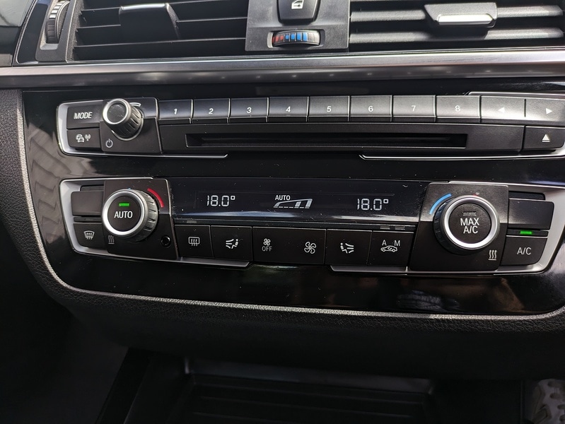 Used BMW 2 Series 2019 for sale - 76605235: Photo 13