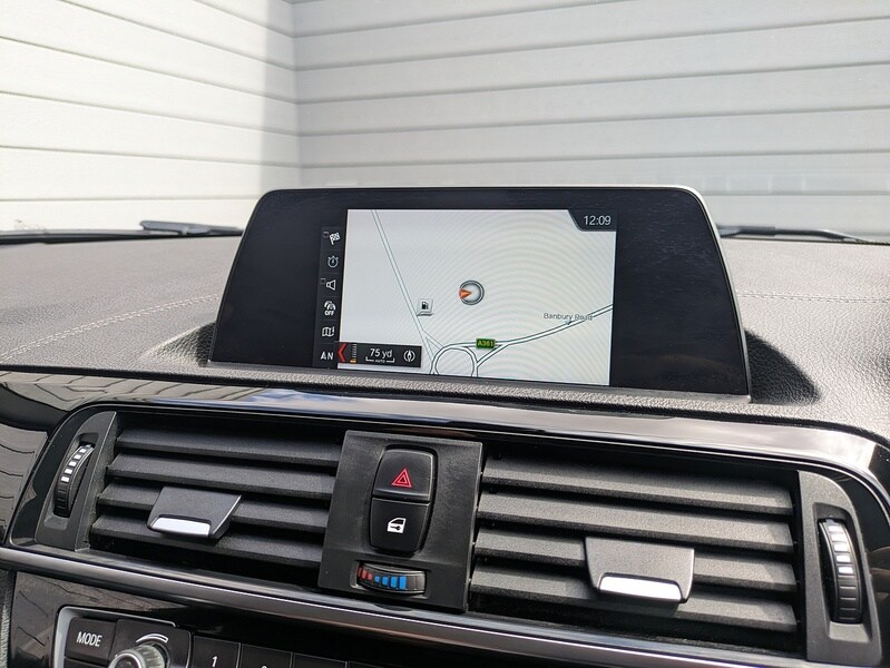 Used BMW 2 Series 2019 for sale - 76605235: Photo 14