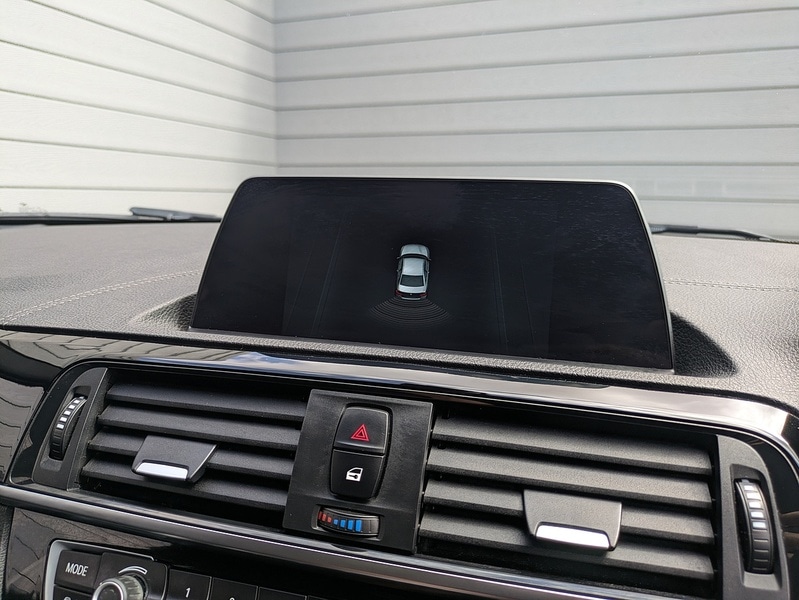 Used BMW 2 Series 2019 for sale - 76605235: Photo 15