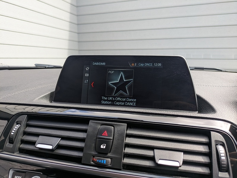 Used BMW 2 Series 2019 for sale - 76605235: Photo 16