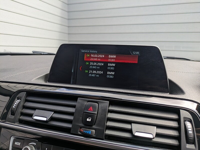 Used BMW 2 Series 2019 for sale - 76605235: Photo 17