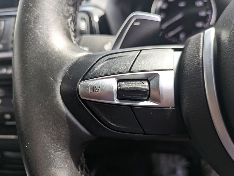 Used BMW 2 Series 2019 for sale - 76605235: Photo 18