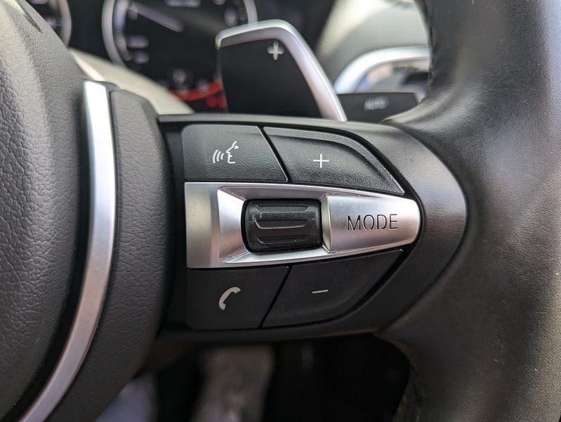 Used BMW 2 Series 2019 for sale - 76605235: Photo 19