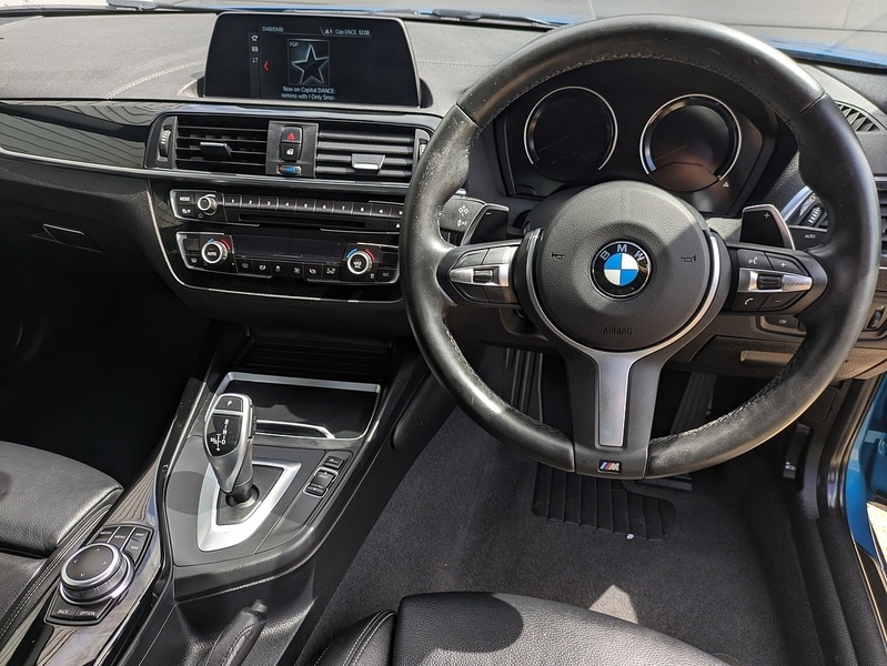 Used BMW 2 Series 2019 for sale - 76605235: Photo 2