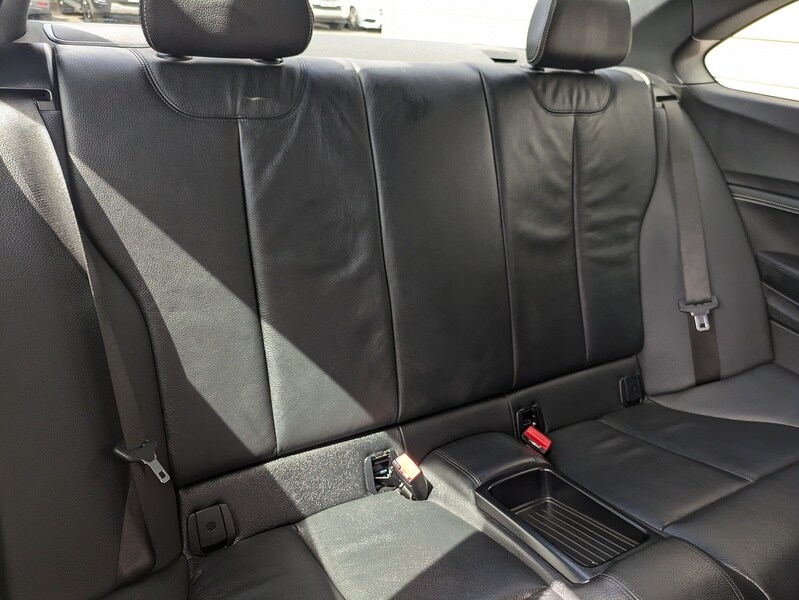 Used BMW 2 Series 2019 for sale - 76605235: Photo 21