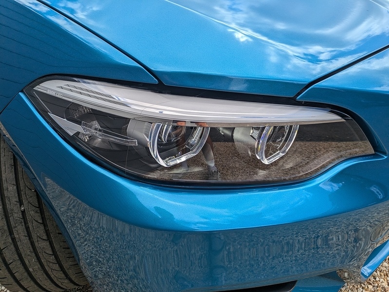 Used BMW 2 Series 2019 for sale - 76605235: Photo 22