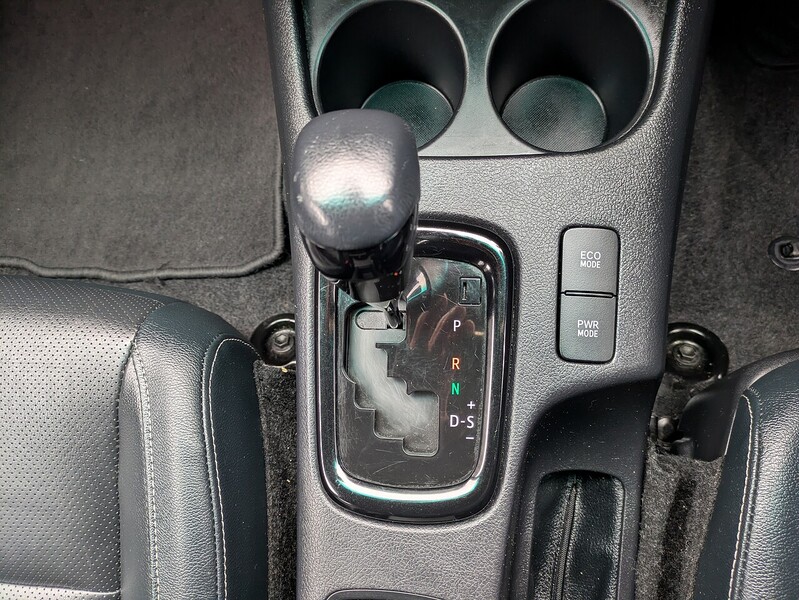 Used Toyota Hilux 2018 for sale - 77283736: Photo 22