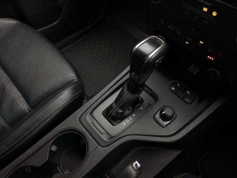 Used Ford Ranger 2020 for sale - 77594908: Photo 18