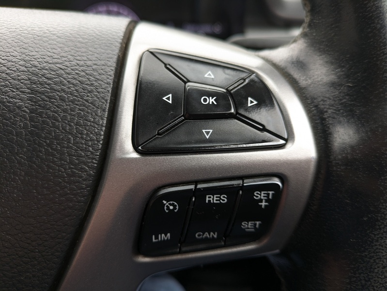 Used Ford Ranger 2020 for sale - 77594908: Photo 22