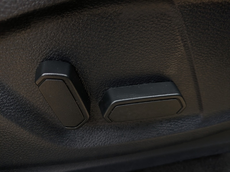 Used Ford Ranger 2020 for sale - 77594908: Photo 26