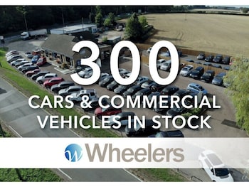 Used INEOS Grenadier 2025 for sale - 77465261: Photo