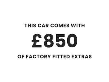 Used MINI Countryman 2021 for sale - 79346347: Photo